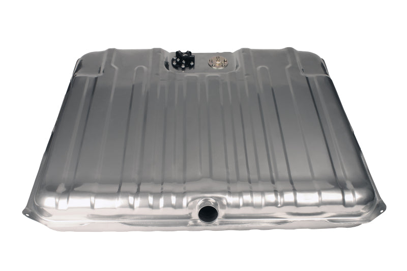 Aeromotive 64-67 Chevelle / Malibu 340 Stealth Fuel Tank - aer18317