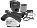 aFe Momentum GT Dry S Stage-2 Intake System 11-15 Dodge Challenger/Charger V6-3.6L - afe51-72201