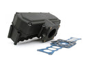 COMP Cams Composite Intake 5.0 Powerbox - ccaVH050