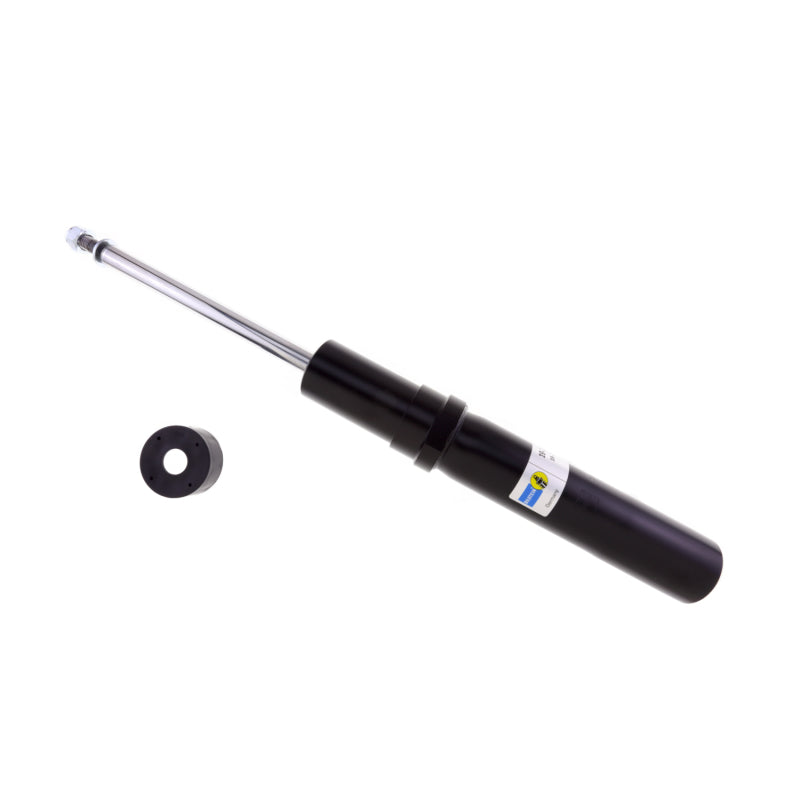 Bilstein B4 OE Replacement 12-16 Audi A6 / A6 Quattro / A7 Quattro Front Shock Absorber - bil19-226880
