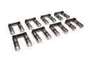 COMP Cams Lifter Set Retro-Fit 409 Che - cca8959-16