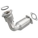 Magnaflow Conv DF 08-09 Pontiac G8 6.2L D/S - mag49627