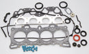 Cometic Street Pro 88-95 Honda D15B1/B2/B7 1.5L Top End Kit - cgPRO2032T