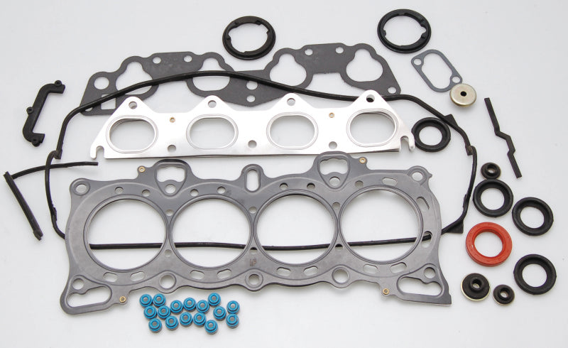 Cometic Street Pro 88-95 Honda D15B1/B2/B7 1.5L Top End Kit - cgPRO2032T