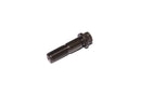 COMP Cams Cam Bolt Top Fuel 3/8in X 1.38 - cca4618-1