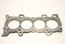 Cometic Honda K20/K24 86mm Head Gasket .075 inch MLS Head Gasket - cgC4300-075