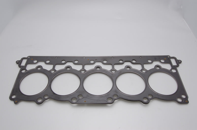 Cometic 96-07 Dodge Viper 4.060 inch Bore .056 inch MLS-5 Headgasket - cgC5814-056