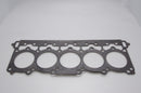 Cometic 96-07 Dodge Viper 4.060 inch Bore .080 inch MLS-5 Headgasket - cgC5814-080