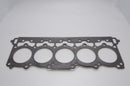 Cometic 96-07 Dodge Viper 4.060 inch Bore .027 inch MLS Headgasket - cgC5814-027