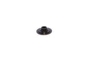 COMP Cams Steel Retainer Acura B18 - cca778-1