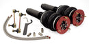 Air Lift Performance Front Kit for 11-12 BMW 1M - alf78511