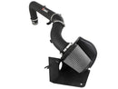 aFe Takeda Intakes Stage-2 PDS AIS 16-17 Ford Focus RS L4-2.3L EcoBoost - afeTR-5307B-D