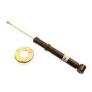 Bilstein B4 1977 BMW 320i Base Rear Twintube Shock Absorber - bil19-019802