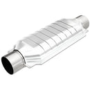 MagnaFlow Conv Universal 3.00 OEM - mag51509
