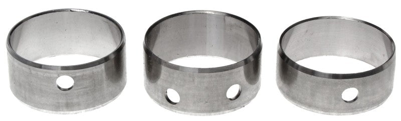 Clevite Ford 98 1.6L 4 Cyl 1971-80 Camshaft Bearing Set - cleSH711S