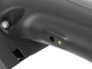 aFe MagnumFORCE Stage 2 Pro 5R Intake System 12-14 Ford F-150 EcoBoost 3.5L V6 (tt) - afe54-32112-B
