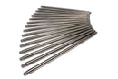 COMP Cams Pushrods Hi-Tech 3/8in 9.750in - cca8472-16