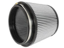 aFe MagnumFLOW Air Filters IAF PDS A/F PDS 7F x 9B x 7T (Inv) x 7H - afe21-91055