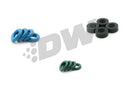 DeatschWerks 10-13 Kia Forte 800CC Injectors - dw18U-03-0800-4