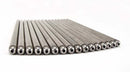 COMP Cams Pushrod Set 455 Oldsmobile Hi - cca7841-16