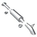 MagnaFlow SYS C/B 05-06 Wrangler Unlimit 4.0L - mag17121