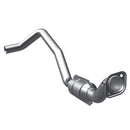 MagnaFlow Conv DF 04-05 Ram 1500 DS OEM - mag49609