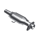 MagnaFlow Conv GM 23456 23X6.5X4 2.25/2.25 - mag93456