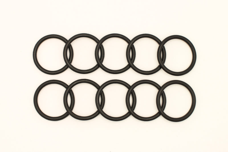 DeatschWerks ORB -12 Viton O-Ring (Pack of 10) - dw6-02-0310