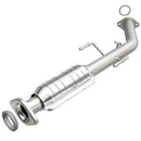 MagnaFlow Conv DF 01-03 Toyota Sienna 3.0L - mag23135