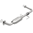 MagnaFlow Conv DF 00-04 Tundra Driver Side 4.7L - mag447173