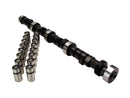 COMP Cams Cam & Lifter Kit CRB 292H - ccaCL21-242-4