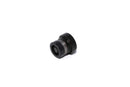COMP Cams Roller Cam Button Chevy Small - cca200