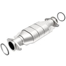 MagnaFlow Conv DF '00 Toyota Tacoma 3.4L - mag23760