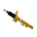 Bilstein B8 2009 Porsche 911 Targa 4 Front Right Suspension Strut Assembly - bil35-135920