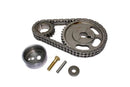 COMP Cams Roller Timing Set FW Adjustab - cca3135KT