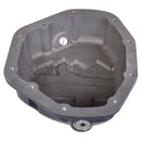 ATS Diesel Ford Sterling 12-Bolt 10.25in Ring Gear Diff Cover - ats4029003068