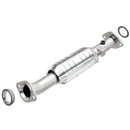 Magnaflow Conv DF 06-08 Mazda 6 2.3L - mag51899