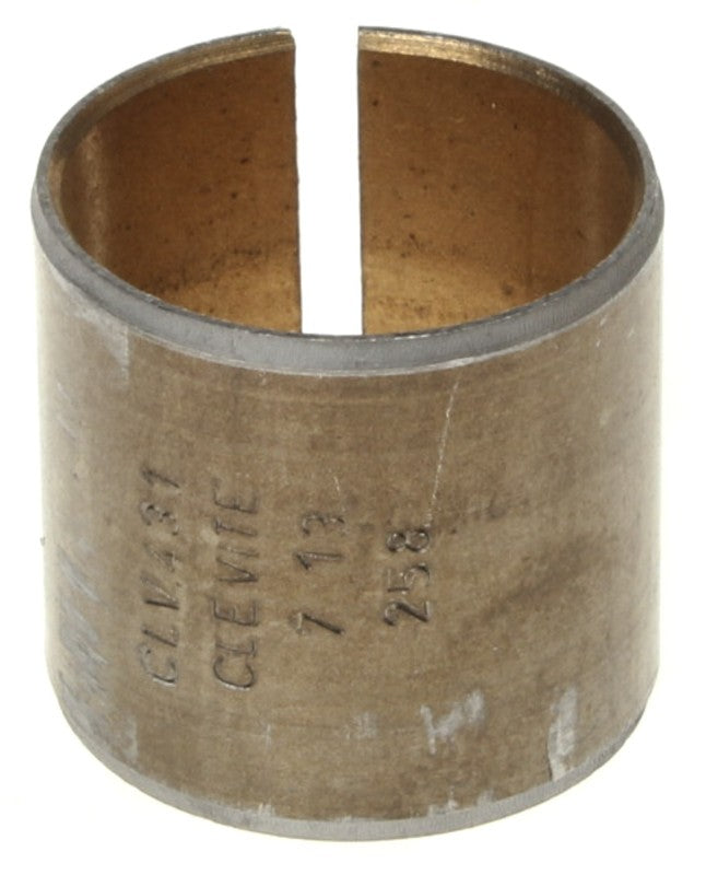 Clevite Cummins 137mm/5.400in Bore ISX OE 4059448 For Drilled Connecting rod Piston Pin Bushing - cle2233732