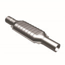 MagnaFlow Conv DF 87-95 GM Truck 7.4L CA - mag333576