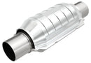 Magnaflow Conv Univ 2.00in. OBDII - mag457304