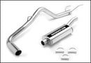 MagnaFlow Sys C/B 04 Ram Hemi Sc/Cc-Sb - mag15862