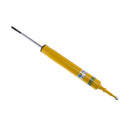 Bilstein B6 2013 BMW X1 xDrive28i Rear Shock Absorber - bil24-171311