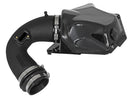 aFe Magnum FORCE Stage-2 Pro 5R Cold Air Intake System 2017 BMW 330i (F3x) I4-2.0L (t) B48 - afe54-12922-C