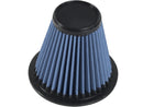 aFe MagnumFLOW Air Filters OER P5R A/F P5R Ford Trucks 97-08 Mustang V8 96-04 - afe10-10004