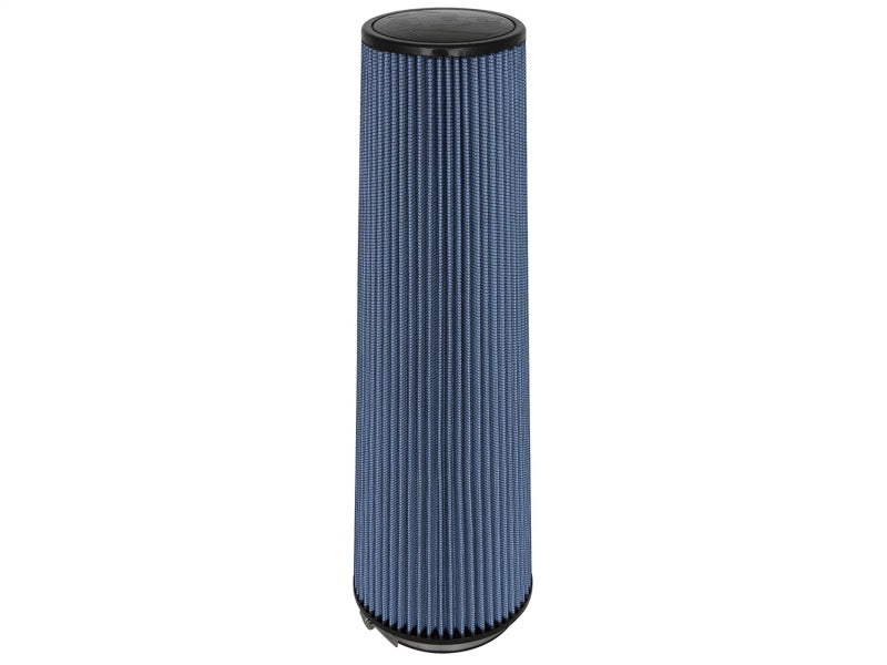 aFe MagnumFLOW Air Filters UCO P5R A/F P5R 6F x 7-1/2B x 5-1/2T x 24H - afe24-60524