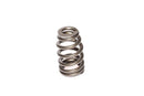 COMP Cams Valve Spring 1.445in Beehive - cca26120-1