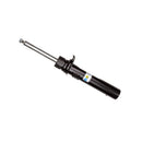 Bilstein B4 2014 Mini Cooper w/o Electronic Damping Right Front Twintube Shock Absorber - bil22-241801