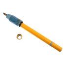 Bilstein B6 1977 BMW 630CSi Base Front 36mm Monotube Strut Insert - bil34-002292