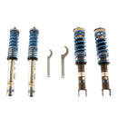Bilstein B16 2012 Porsche 911 Carrera GTS Front and Rear Performance Suspension System - bil48-115575