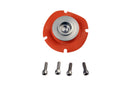 Aeromotive Regulator Repair Kit (for 13202/13113/13209/13214/13212) - aer13006